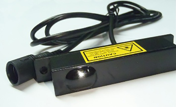 Installing Active LASER Countermeasures in 2014-2020 GM Full-size Trucks